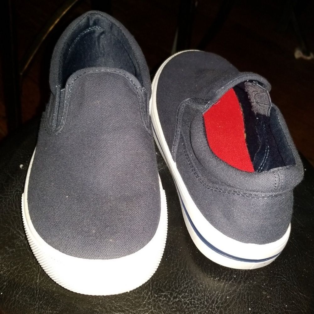 Boys casuals